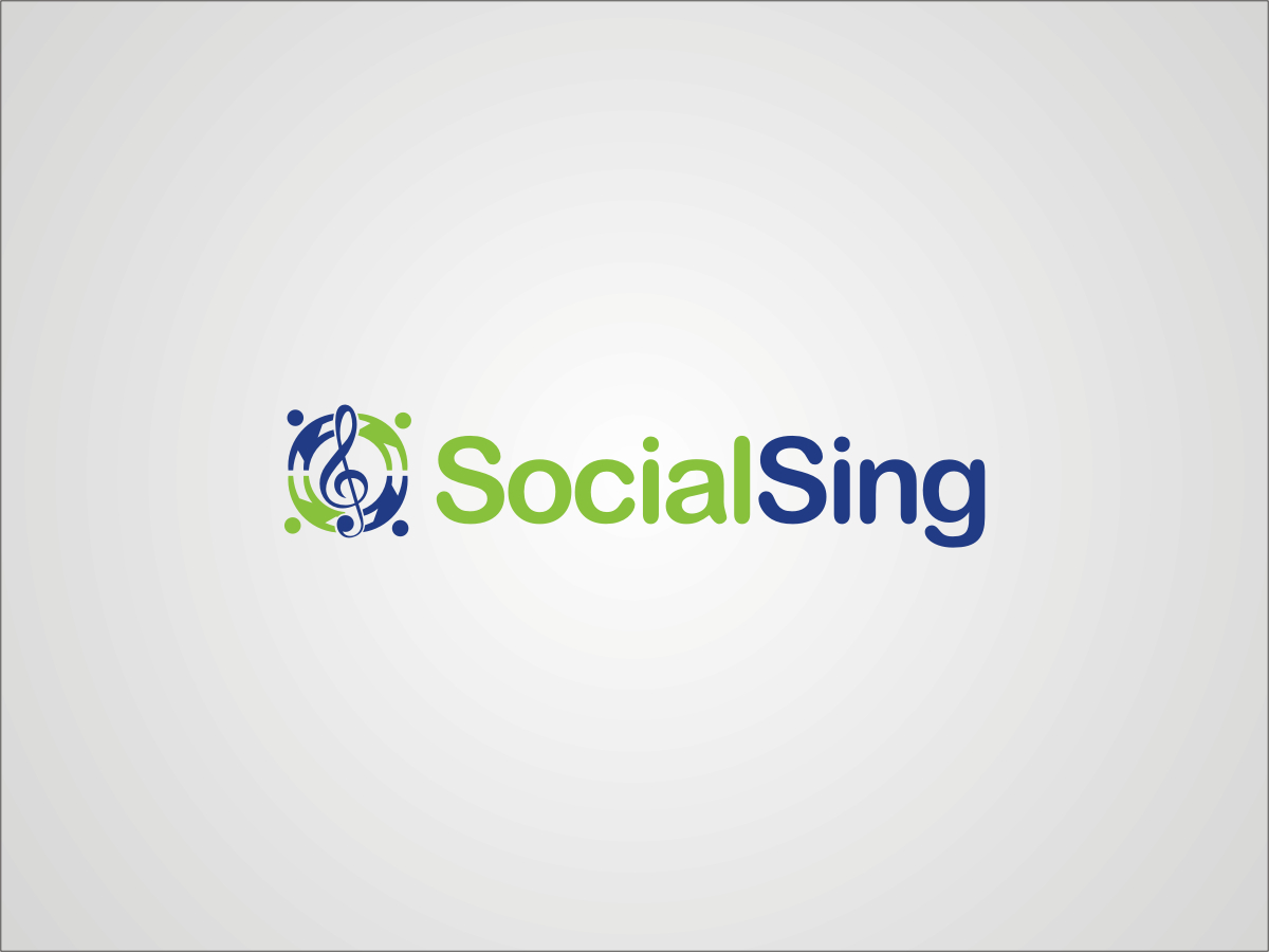 Logo-Design von R16 für dieses Projekt | Design #1190702