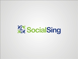 Logo-Design von R16 für dieses Projekt | Design: #1190702