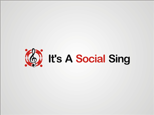 Logo-Design von R16 für dieses Projekt | Design: #1190706