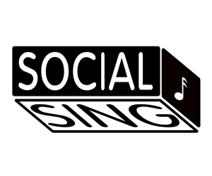 Logo Design by Kami