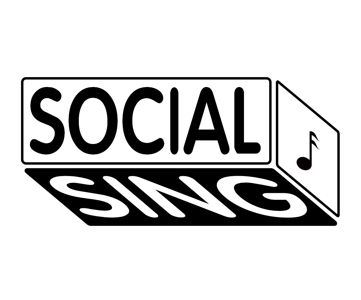 Logo Design by Kami for this project | Design #1206281