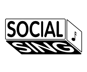 Logo-Design von Kami für dieses Projekt | Design: #1206281