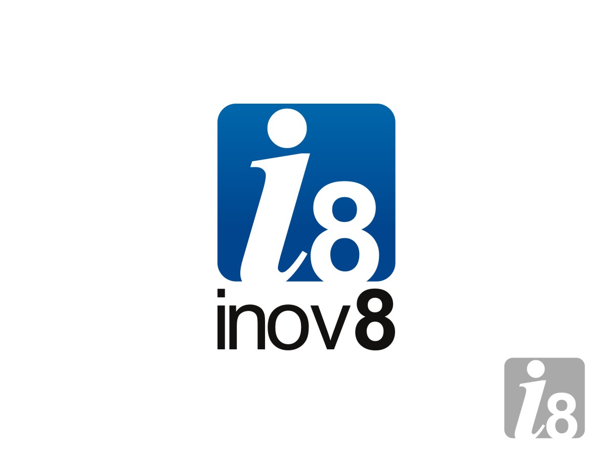 Diseño de Logo por U Sharma para este proyecto | Diseño #4186923