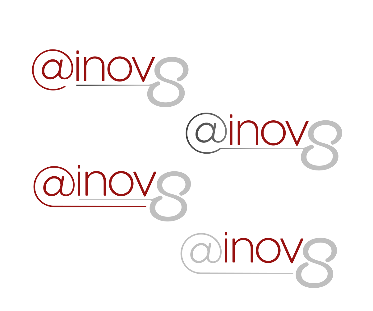 Logo-Design von mxv.design für dieses Projekt | Design #4255361