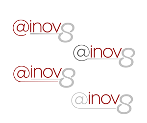 Design de Logo par mxv.design pour ce projet | Design : #4255361