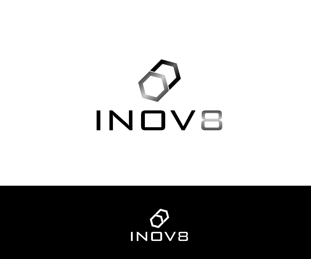 Logo-Design von aglaronde23 für dieses Projekt | Design #4189657