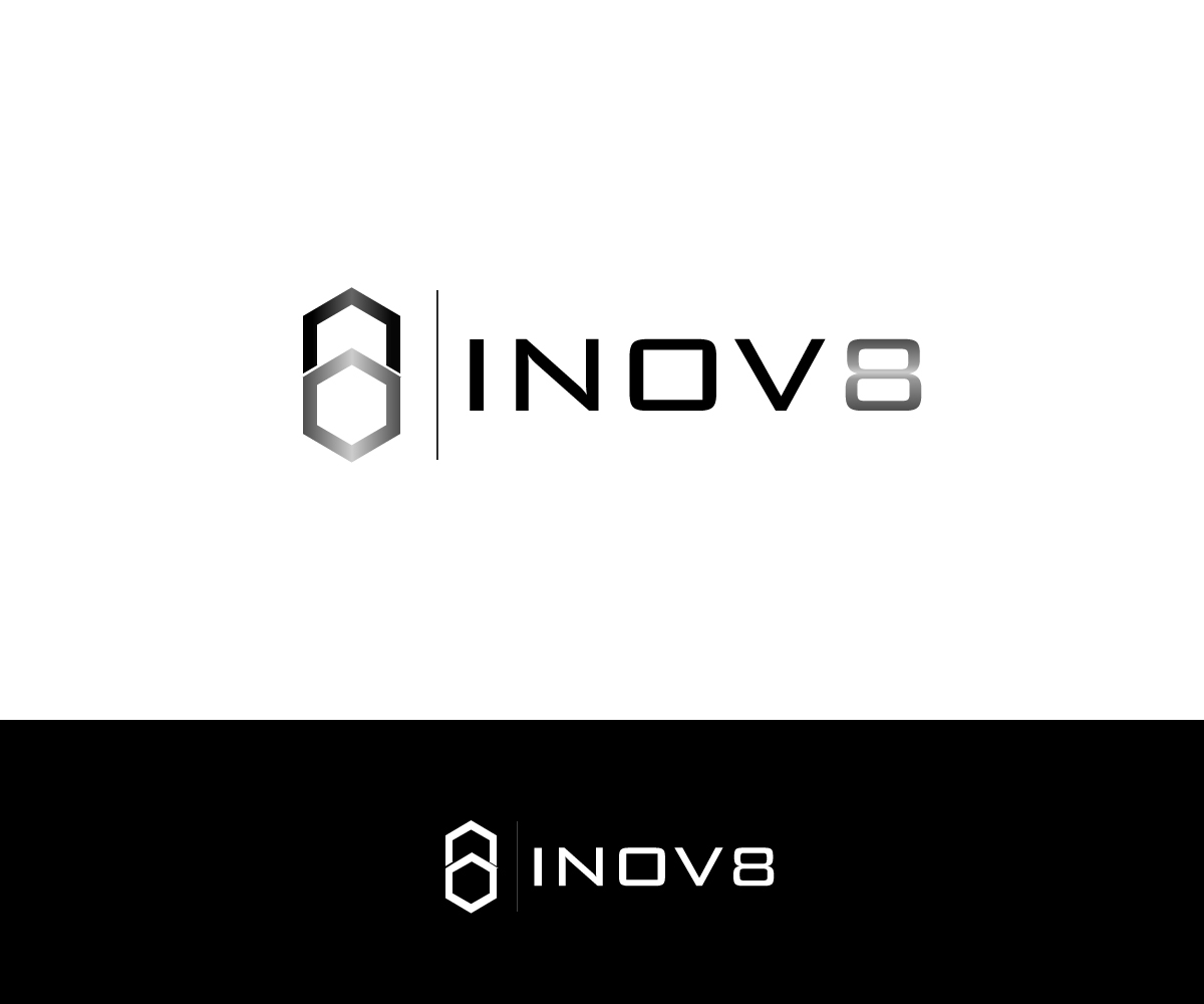 Logo-Design von aglaronde23 für dieses Projekt | Design #4189659