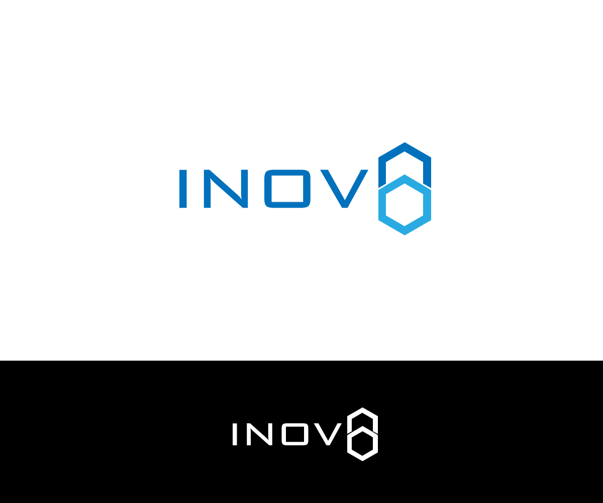 Logo-Design von aglaronde23 für dieses Projekt | Design #4189664