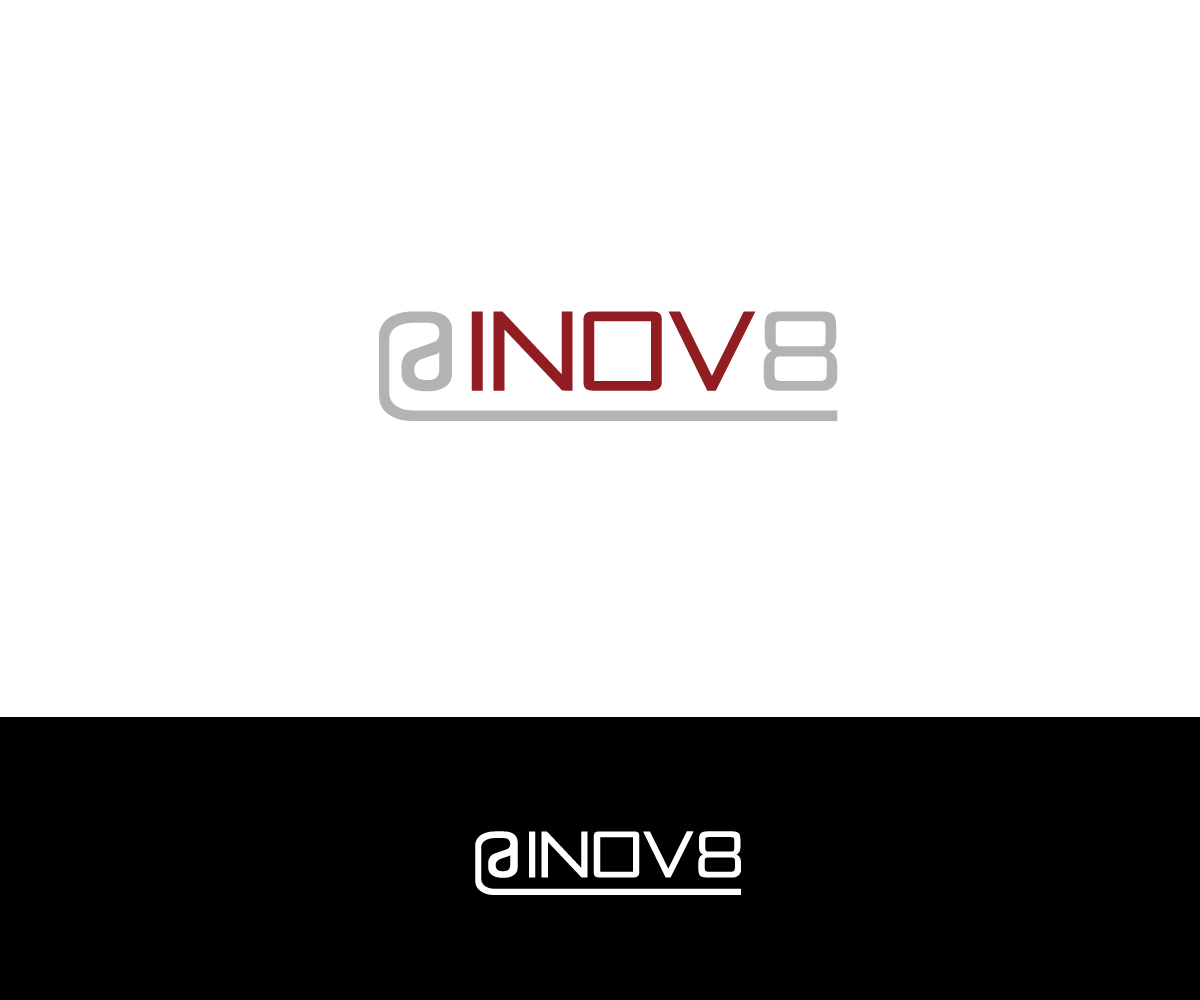 Logo-Design von aglaronde23 für dieses Projekt | Design #4257676