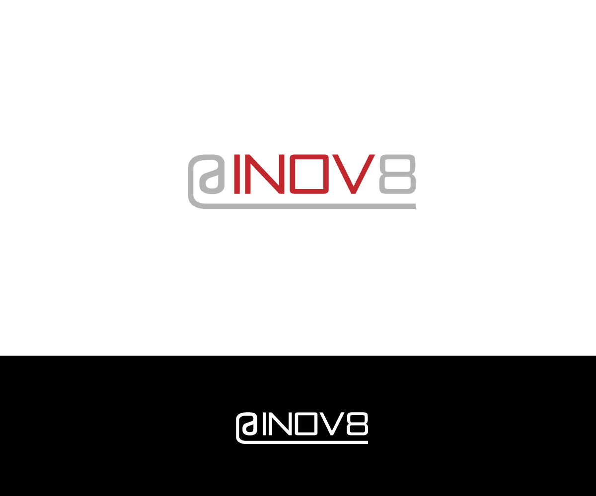 Logo-Design von aglaronde23 für dieses Projekt | Design #4257678