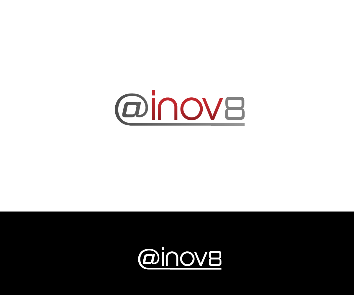 Logo-Design von aglaronde23 für dieses Projekt | Design #4263694