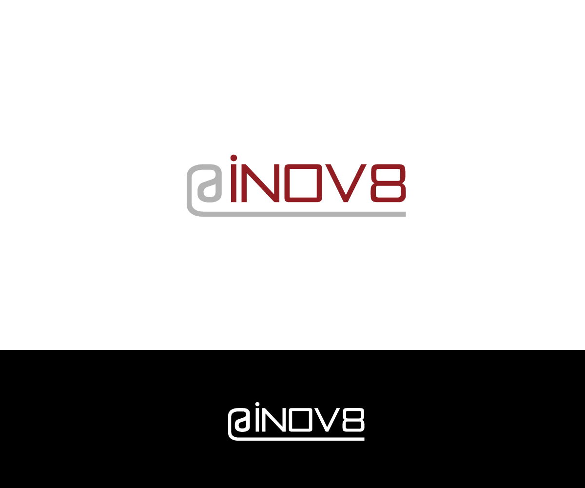 Design de Logo par aglaronde23 pour ce projet | Design : #4267802