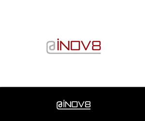 Design de Logo par aglaronde23 pour ce projet | Design : #4267802