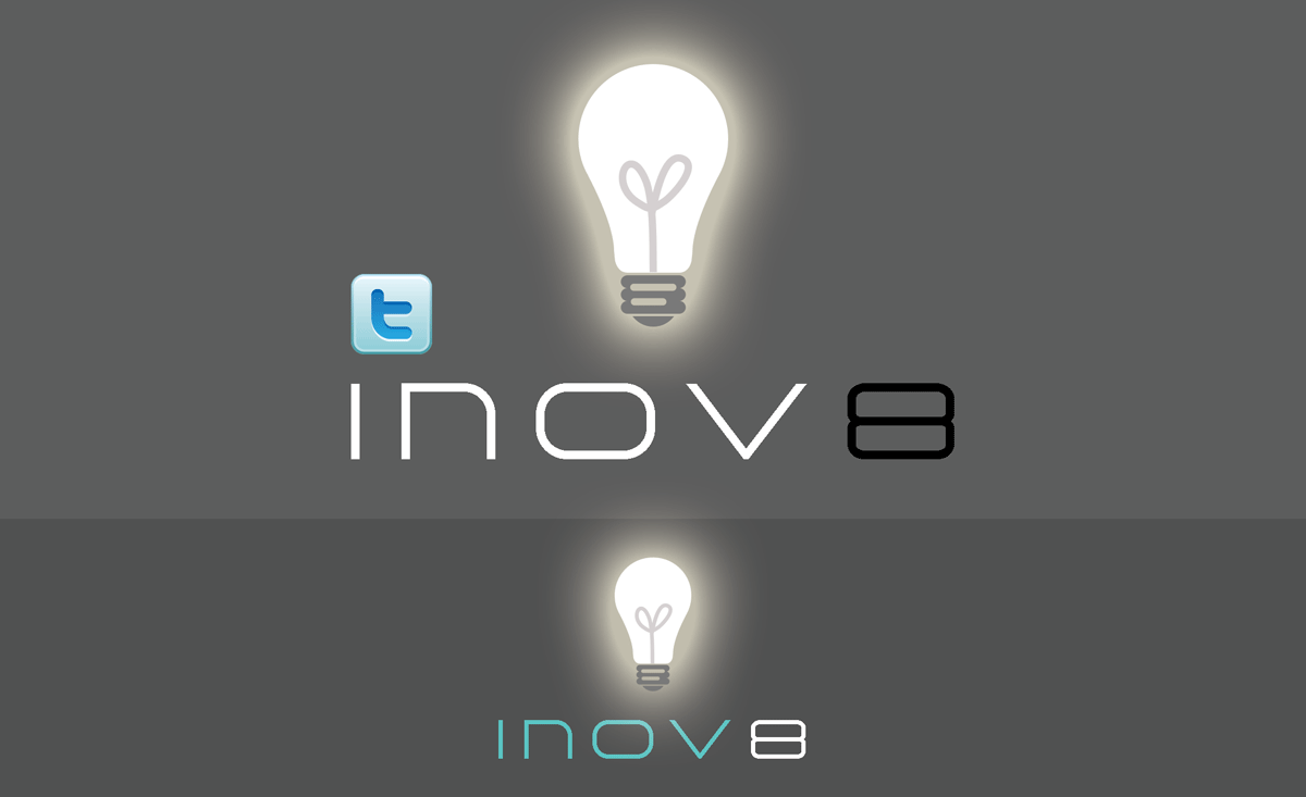 Logo-Design von Riz' für dieses Projekt | Design #4190700