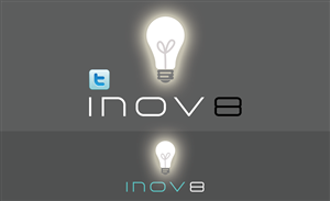 Design de Logo par Riz' pour ce projet | Design : #4190700