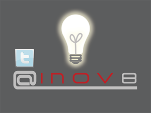 Logo Design by Riz' for this project | Design #4254635