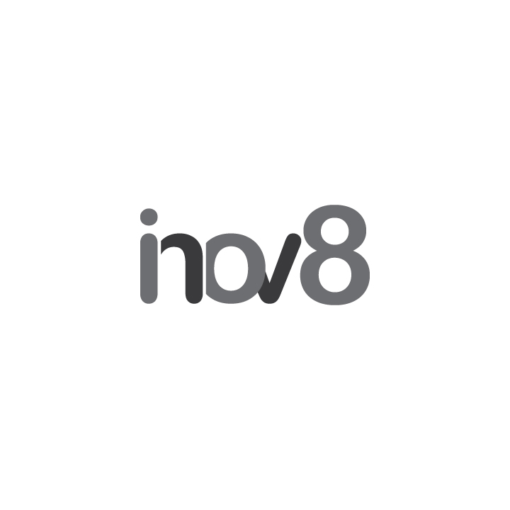 Logo Design by shakar for this project | Design #4231203