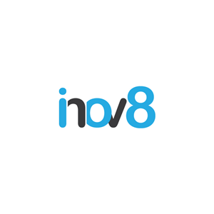 Design de Logo par shakar pour ce projet | Design : #4231205