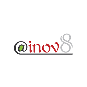 Design de Logo par shakar pour ce projet | Design : #4255539