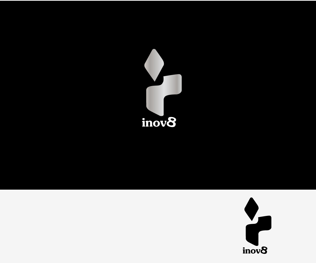 Design de Logo par iamwiki pour ce projet | Design #4195912