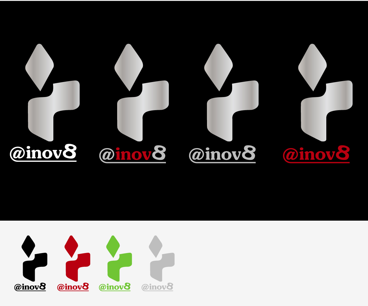 Design de Logo par iamwiki pour ce projet | Design #4257194