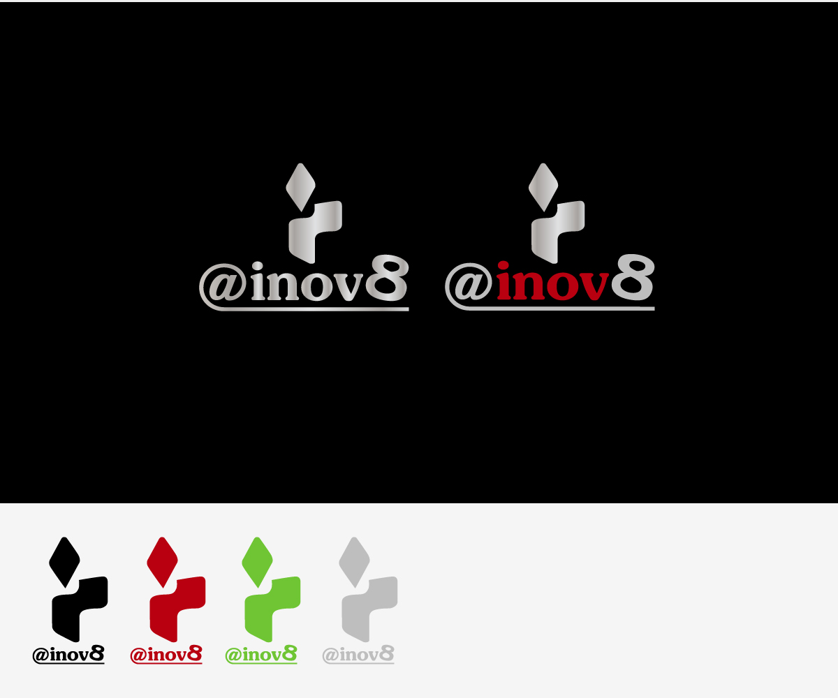 Logo Design by iamwiki for this project | Design #4258416