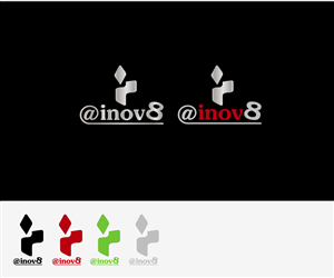 Design de Logo par iamwiki pour ce projet | Design : #4258416