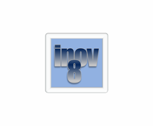 Design de Logo par aardbol pour ce projet | Design : #4196834