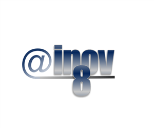 Logo Design by aardbol for this project | Design #4258297