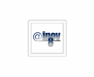 Design de Logo par aardbol pour ce projet | Design : #4258307