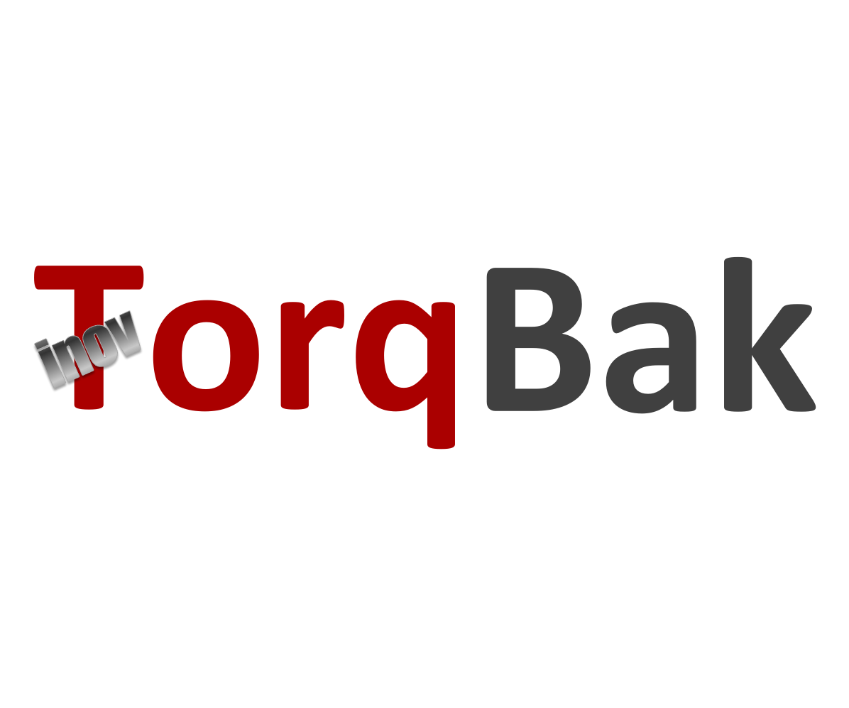 Design de Logo par aardbol pour ce projet | Design #4258332