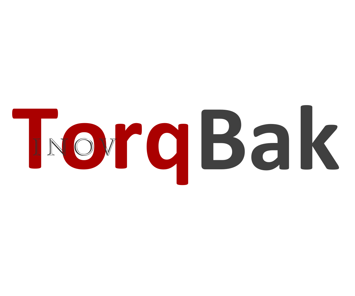 Logo Design by aardbol for this project | Design #4258338