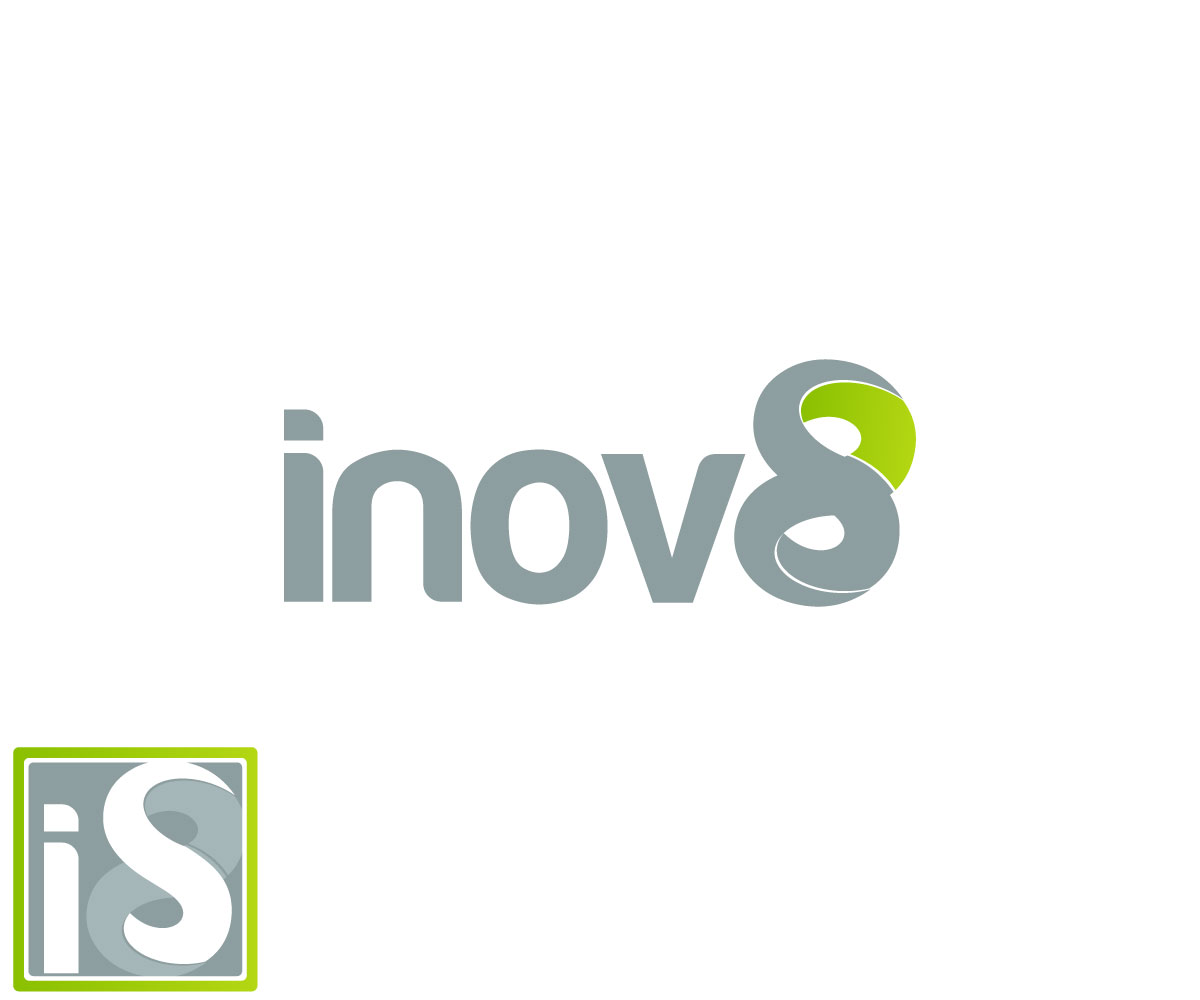 Logo-Design von Unicgraphs für dieses Projekt | Design #4235903