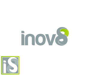 Design de Logo par Unicgraphs pour ce projet | Design : #4235903