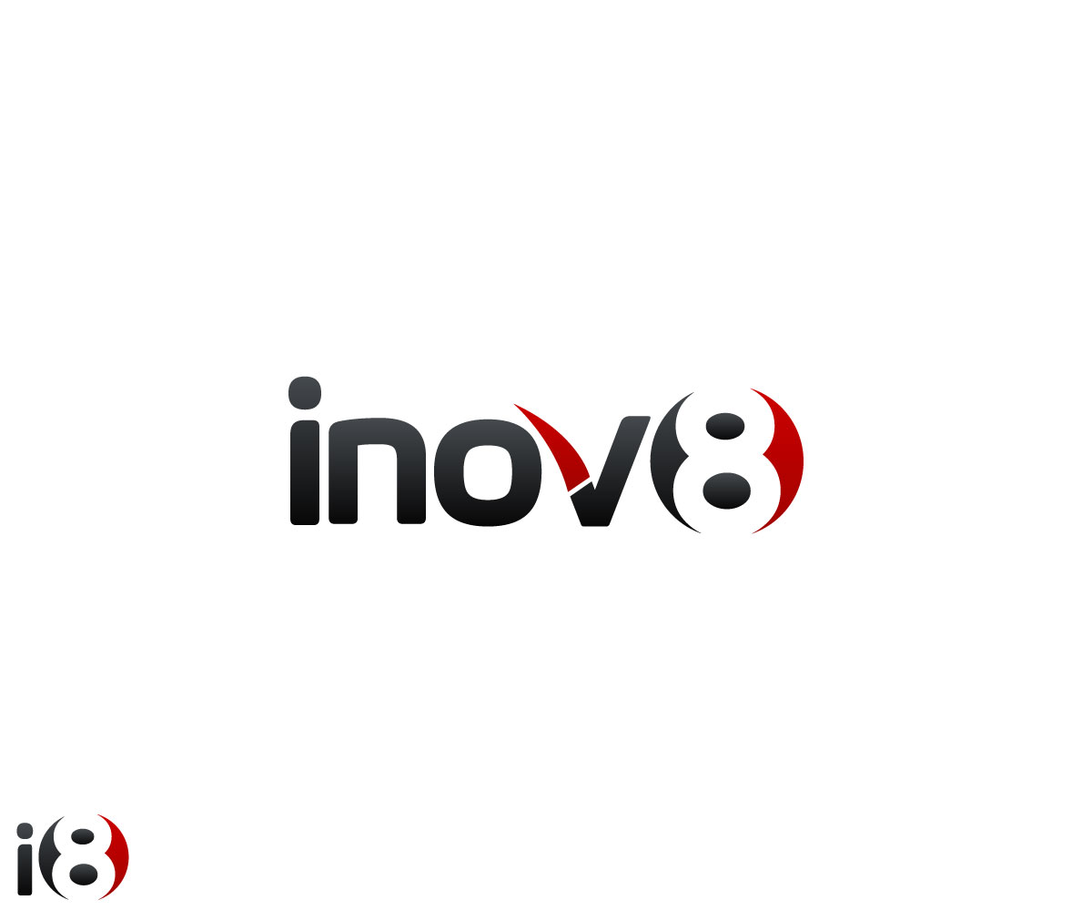 Logo-Design von Unicgraphs für dieses Projekt | Design #4235924