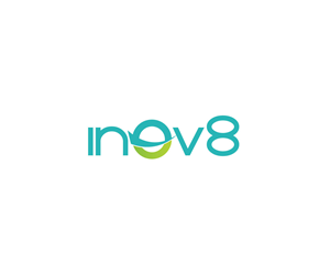 Design de Logo par Unicgraphs pour ce projet | Design : #4235937