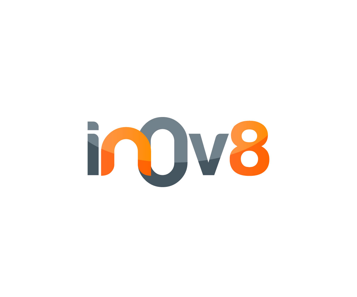 Logo-Design von Unicgraphs für dieses Projekt | Design #4236014