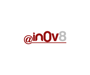 Design de Logo par Unicgraphs pour ce projet | Design : #4253750