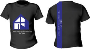 T-shirt Design by anggun for this project | Design #1197121
