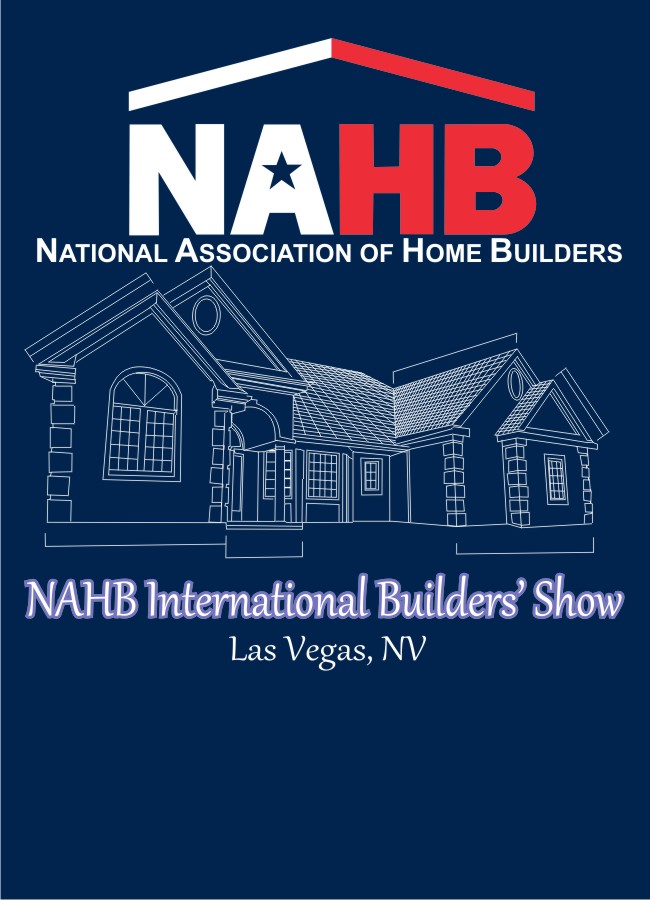 T-shirt Design by dynamikgraphics for this project | Design #1197430