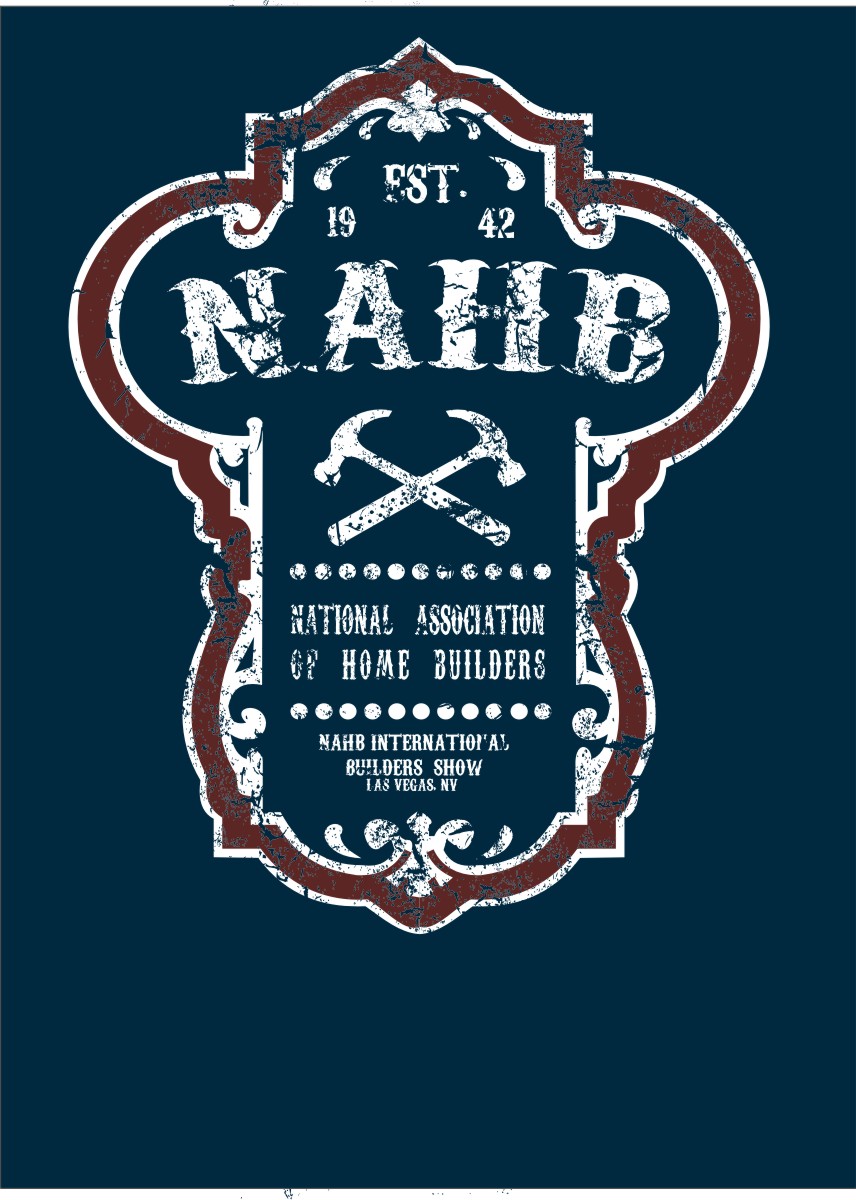 T-shirt Design by dynamikgraphics for this project | Design #1200461