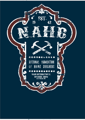 T-shirt Design by dynamikgraphics for this project | Design: #1200461