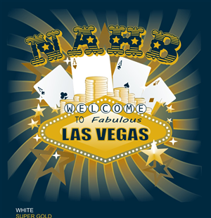 T-shirt Design by dynamikgraphics for this project | Design: #1203409