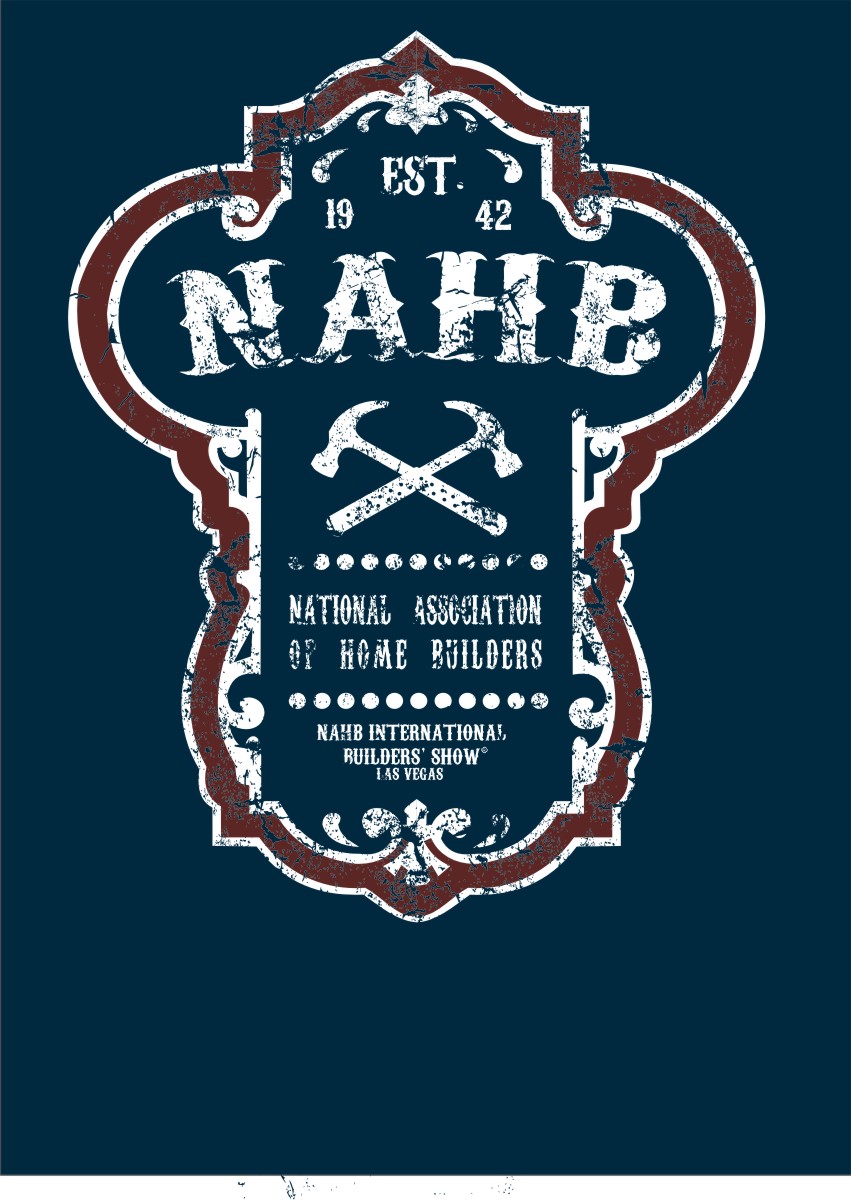 T-shirt Design by dynamikgraphics for this project | Design: #1208189