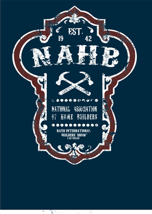 T-shirt Design by dynamikgraphics for this project | Design #1208189