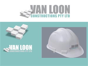 Logo Design by Empathy Design