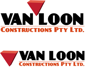 Logo Design by Humble Gallery