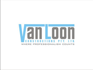 Logo Design by subhadip