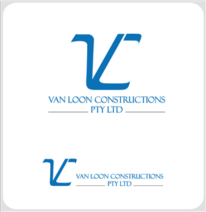 Logo Design by Hana
