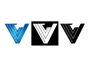 Logo Design by Delboy Designs for Van Loon Constructions Pty Ltd | Design: #162247